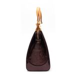 Bolsa-Louis-Vuitton-Brea-MM-Verniz-Vinho