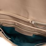 Bolsa-Paula-Cadermatori-Bege-e-Colorida