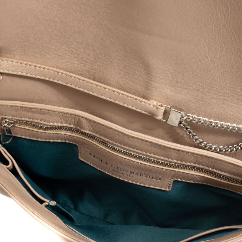 Bolsa-Paula-Cadermatori-Bege-e-Colorida