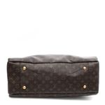 Bolsa-Louis-Vuitton-Artsy-Monograma