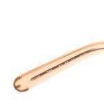 Oculos-Chloe-Aviador-Rose