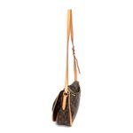 Bolsa-Louis-Vuitton-Menilmontant-Monogram