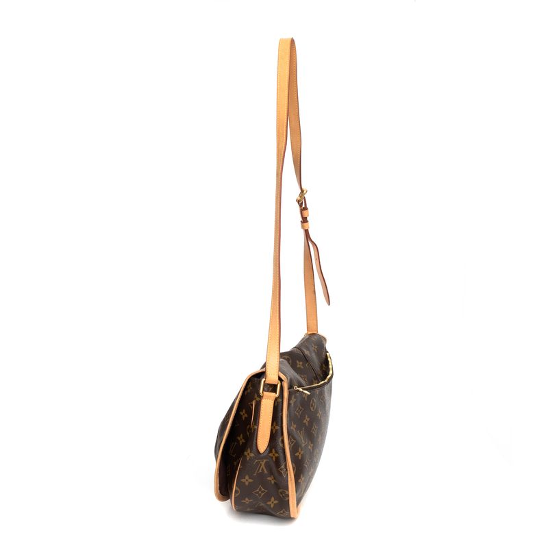 Bolsa-Louis-Vuitton-Menilmontant-Monogram