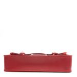 Bolsa-Cambridge-Satchel-Couro-Vermelho