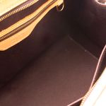 Bolsa-Louis-Vuitton-Brea-MM-Verniz-Vinho