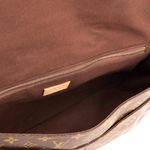 Bolsa-Louis-Vuitton-Menilmontant-Monogram