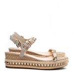 63451-Sandalia-Espadrille-Christian-Louboutin-Studs-Bege