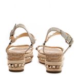 63451-Sandalia-Espadrille-Christian-Louboutin-Studs-Bege
