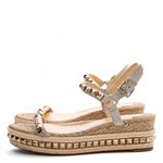 63451-Sandalia-Espadrille-Christian-Louboutin-Studs-Bege