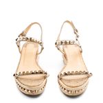 63451-Sandalia-Espadrille-Christian-Louboutin-Studs-Bege