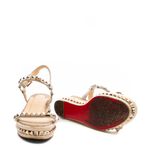 63451-Sandalia-Espadrille-Christian-Louboutin-Studs-Bege