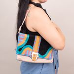 63445-Bolsa-Paula-Cadermatori-Bege-e-Colorida-verso
