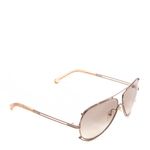 63447-Oculos-Chloe-Aviador-Rose-verso