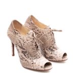 63450-Ankle-Boot-Alexandre-Birman-Python-verso
