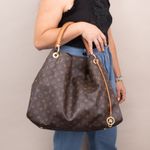 63459-Bolsa-Louis-Vuitton-Artsy-Monograma-verso