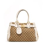 Bolsa-Gucci-GG-Jacquard