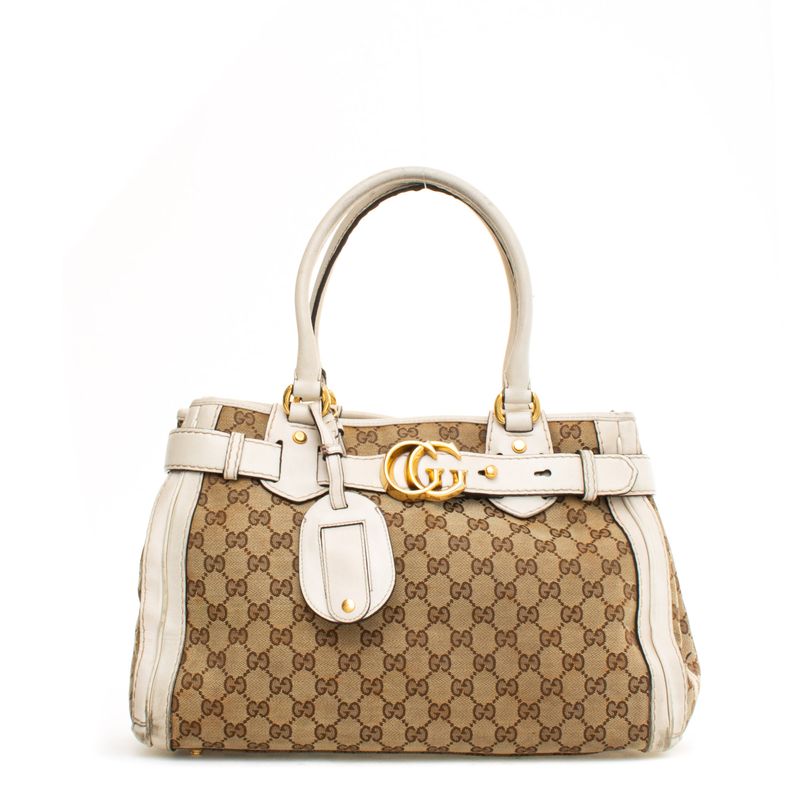Bolsa-Gucci-GG-Jacquard