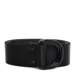 Cinto-Y-3-Preto