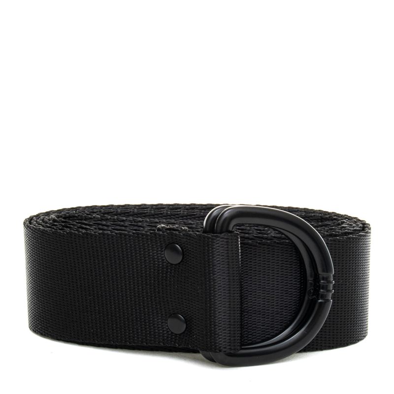 Cinto-Y-3-Preto