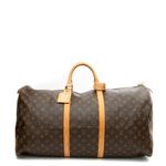 Mala-Louis-Vuitton-Keepall-50