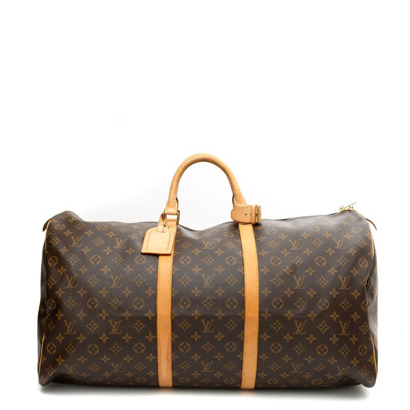 Mala-Louis-Vuitton-Keepall-50
