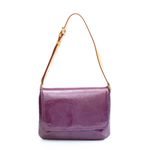 Bolsa-Louis-Vuitton-Thompson-Street-Verniz-Roxo