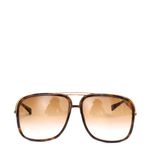 Oculos-Marc-Jacobs-Tartaruga-MJ215-S