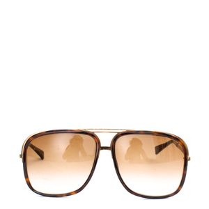 Óculos Marc Jacobs Tartaruga MJ215/S