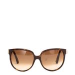 Oculos-Marc-Jacobs-Acetato-Marrom