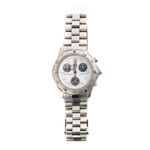 Relogio-Tag-Heuer-CK111