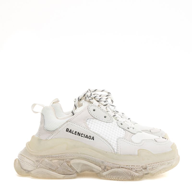 Tenis-Balenciaga-Triple-S