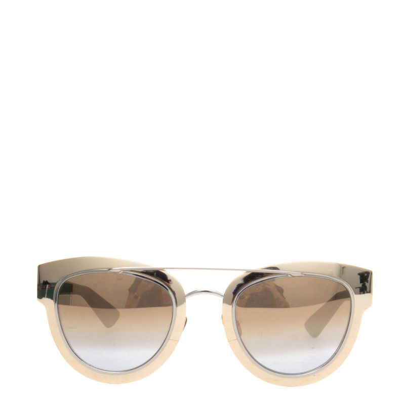 Oculos-Christian-Dior-Espelhado
