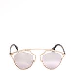 Oculos-Christian-Dior-So-Real-Prateado