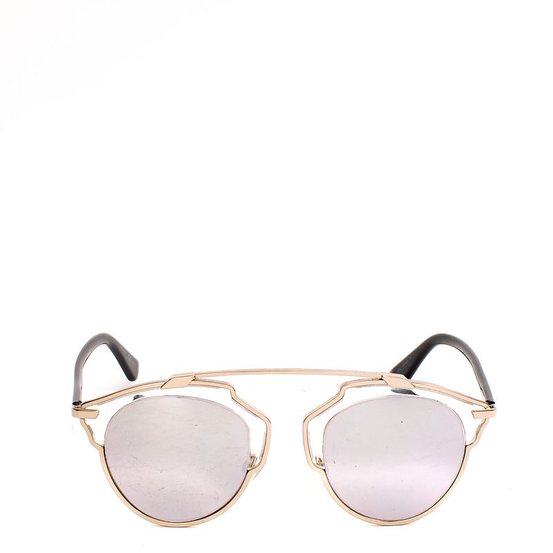 Oculos-Christian-Dior-So-Real-Prateado