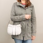 Bolsa-Coach-Monograma-Creme