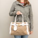 Bolsa-Gucci-GG-Jacquard