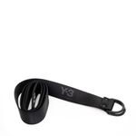 Cinto-Y-3-Preto