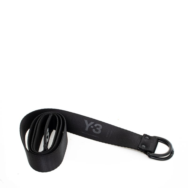 Cinto-Y-3-Preto
