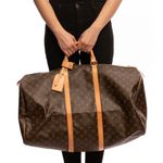 Mala-Louis-Vuitton-Keepall-50
