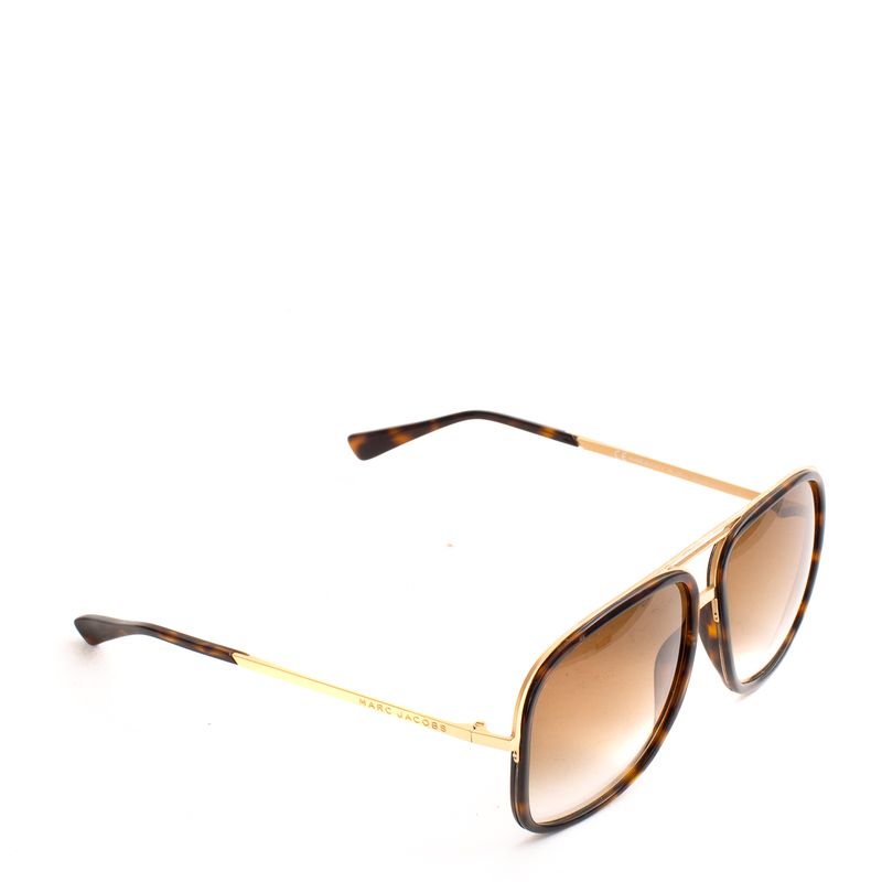 Oculos-Marc-Jacobs-Tartaruga-MJ215-S