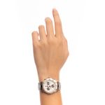 Relogio-Tag-Heuer-CK111