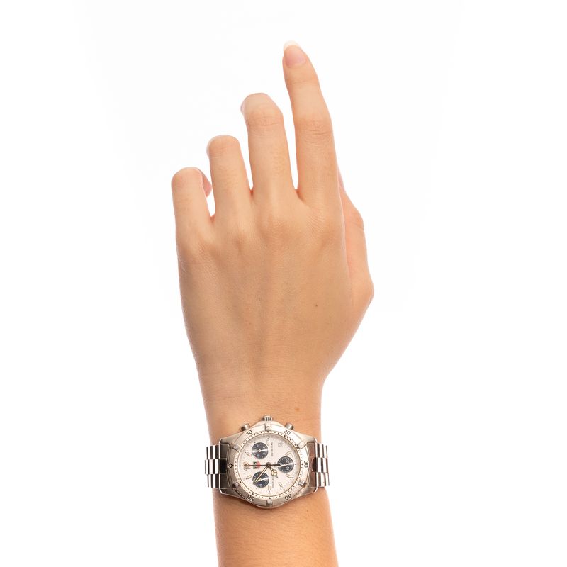 Relogio-Tag-Heuer-CK111