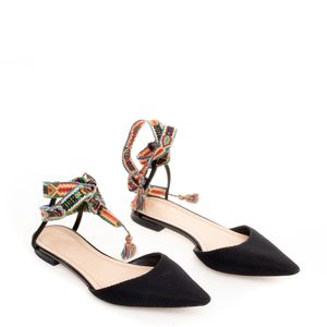 Sapatilha Christian Dior