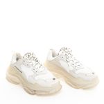 Tenis-Balenciaga-Triple-S