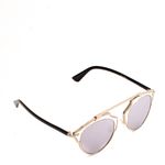 Oculos-Christian-Dior-So-Real-Prateado