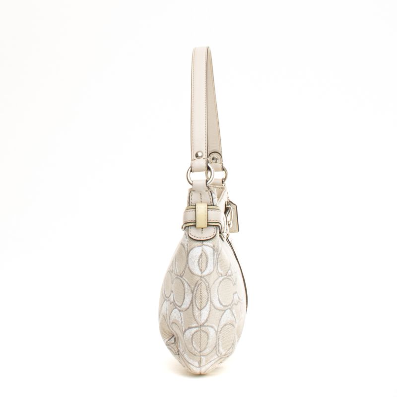 Bolsa-Coach-Monograma-Creme