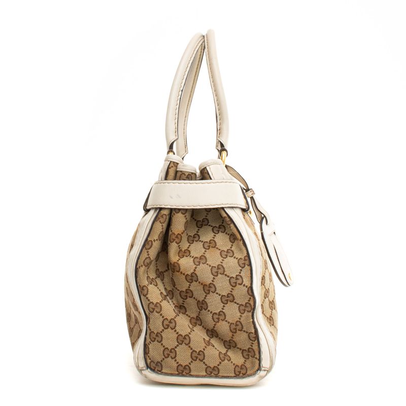 Bolsa-Gucci-GG-Jacquard