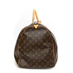 Mala-Louis-Vuitton-Keepall-50