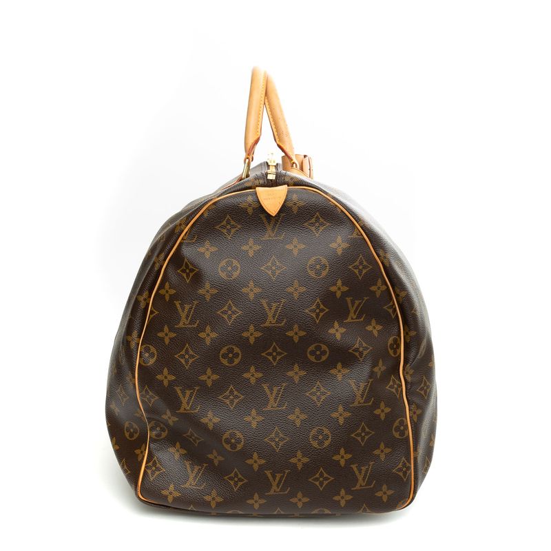 Mala-Louis-Vuitton-Keepall-50