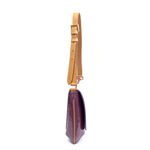 Bolsa-Louis-Vuitton-Thompson-Street-Verniz-Roxo